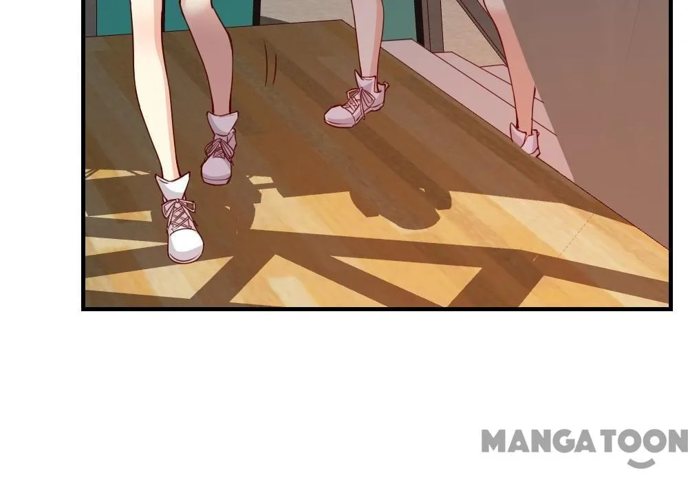 Read Almight Network (Colored) chapter 119 image 34 on Lezhin