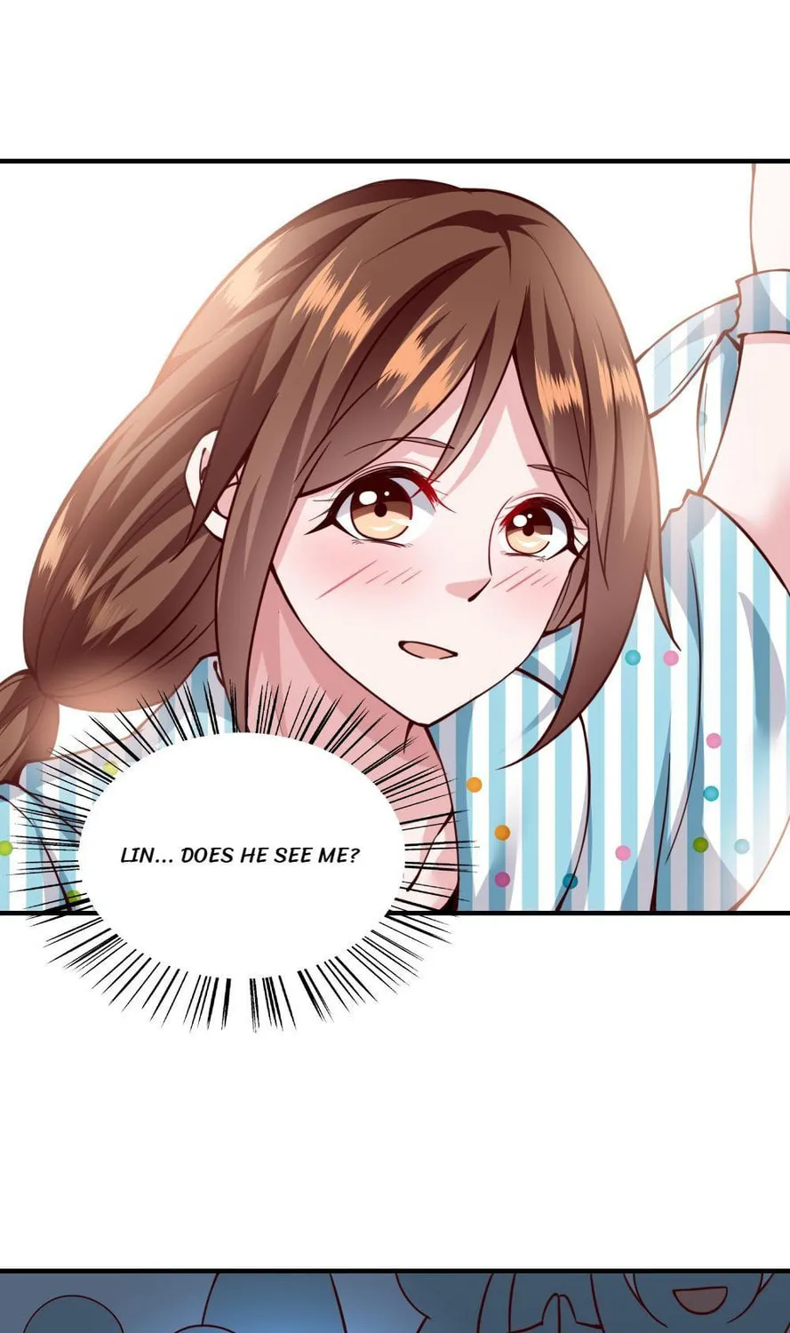 Read Almight Network (Colored) chapter 119 image 41 on Lezhin