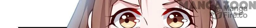 Read Almight Network (Colored) chapter 119 image 49 on Lezhin