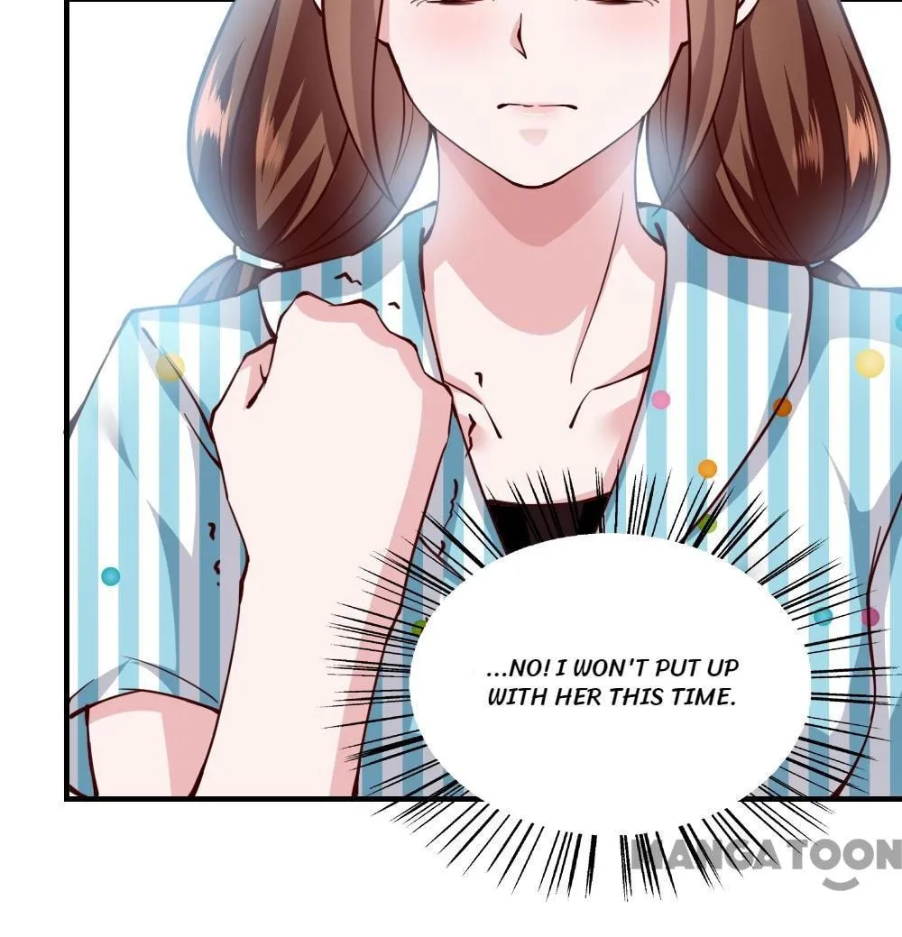 Read Almight Network (Colored) chapter 119 image 50 on Lezhin