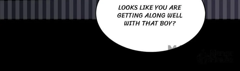 Read Almight Network (Colored) chapter 119 image 8 on Lezhin