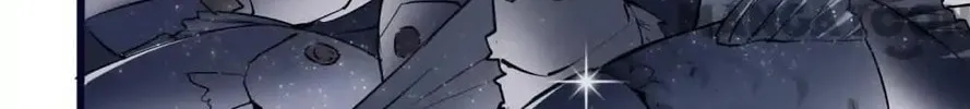 Read Almight Network (Colored) chapter 12 image 14 on Lezhin