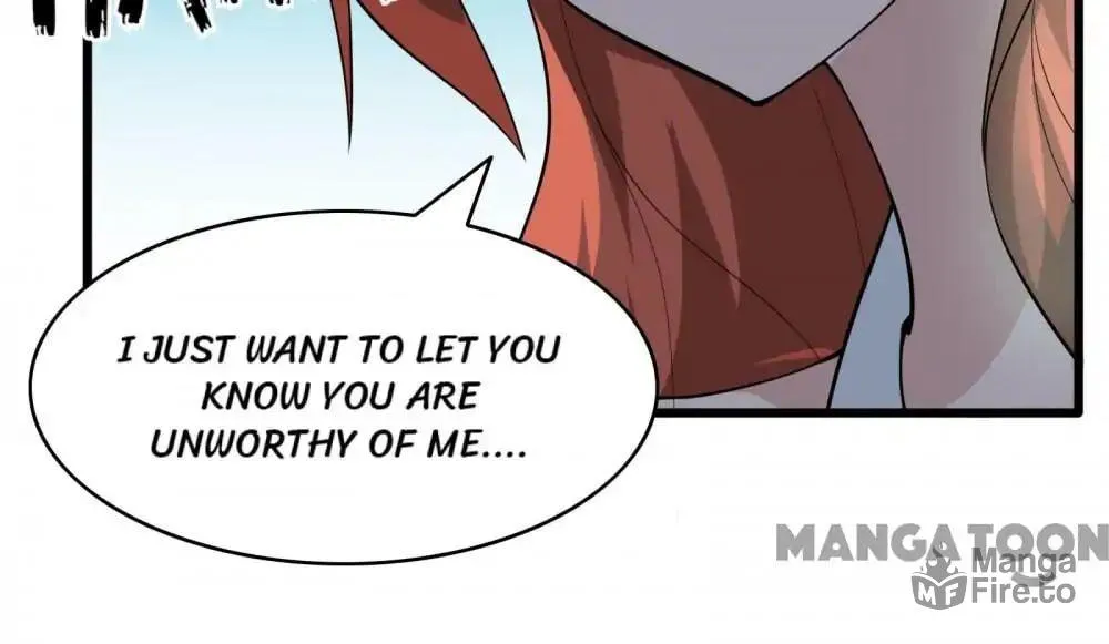 Read Almight Network (Colored) chapter 12 image 36 on Lezhin