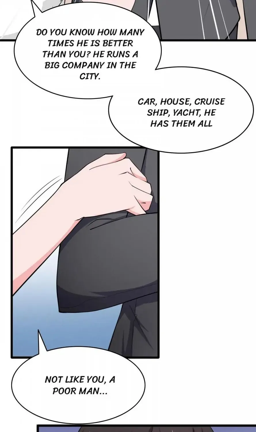 Read Almight Network (Colored) chapter 12 image 39 on Lezhin