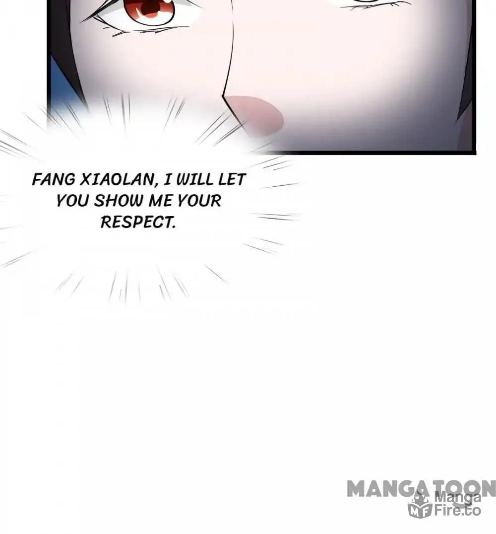 Read Almight Network (Colored) chapter 12 image 49 on Lezhin