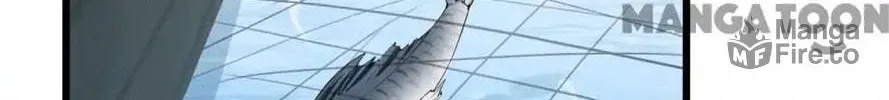Read Almight Network (Colored) chapter 12 image 5 on Lezhin
