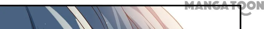 Read Almight Network (Colored) chapter 120 image 17 on Lezhin