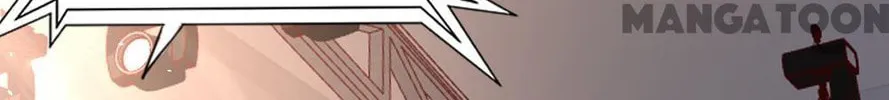 Read Almight Network (Colored) chapter 120 image 20 on Lezhin