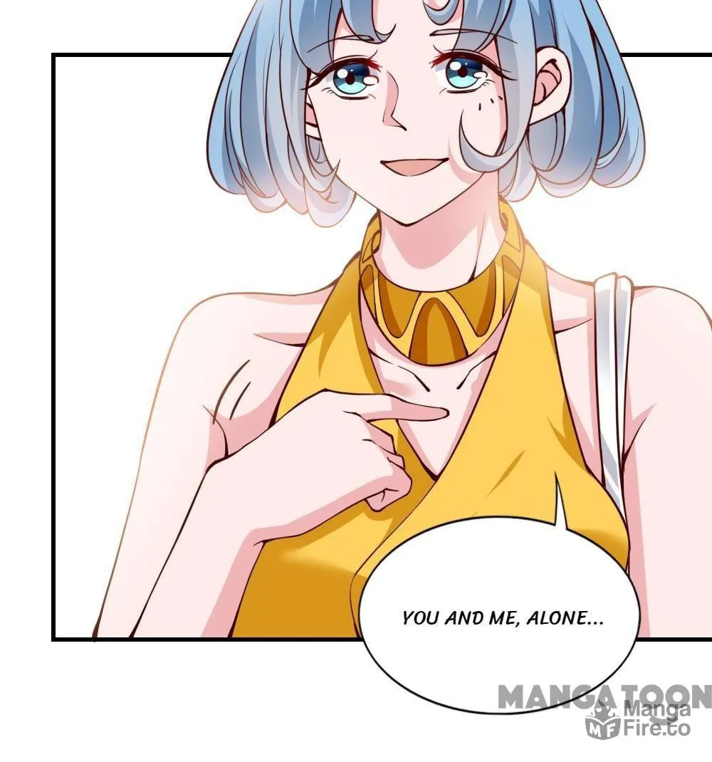 Read Almight Network (Colored) chapter 120 image 36 on Lezhin