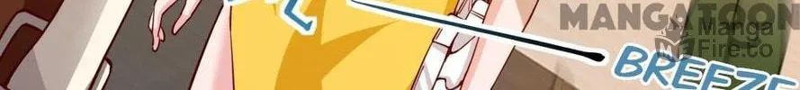 Read Almight Network (Colored) chapter 120 image 42 on Lezhin