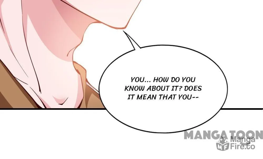Read Almight Network (Colored) chapter 120 image 46 on Lezhin