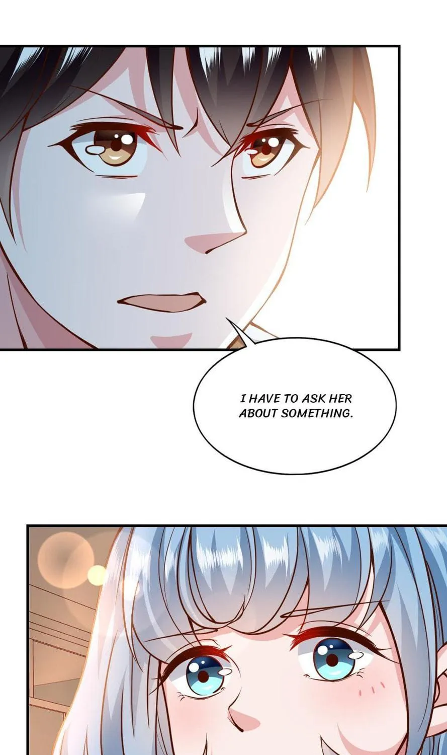 Read Almight Network (Colored) chapter 120 image 50 on Lezhin