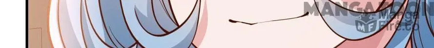 Read Almight Network (Colored) chapter 120 image 51 on Lezhin