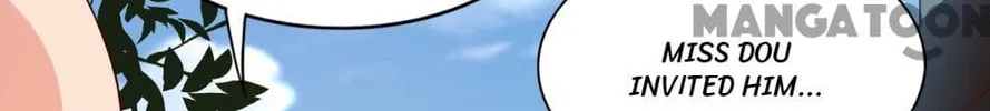 Read Almight Network (Colored) chapter 121 image 30 on Lezhin