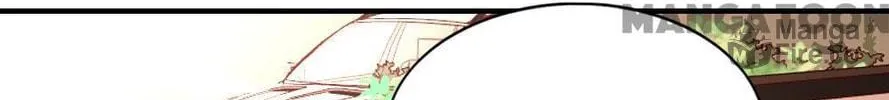 Read Almight Network (Colored) chapter 121 image 38 on Lezhin