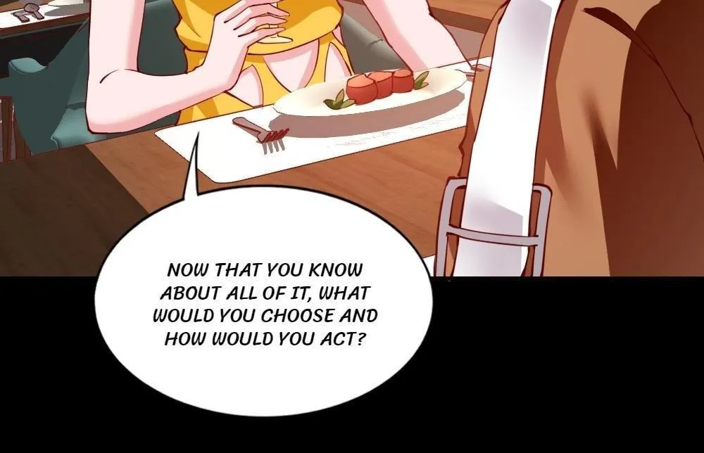 Read Almight Network (Colored) chapter 121 image 6 on Lezhin