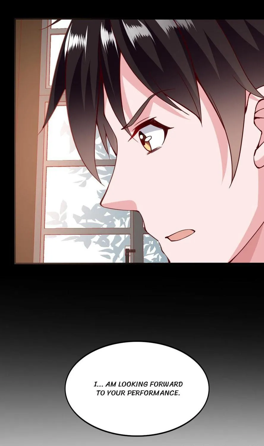 Read Almight Network (Colored) chapter 121 image 7 on Lezhin