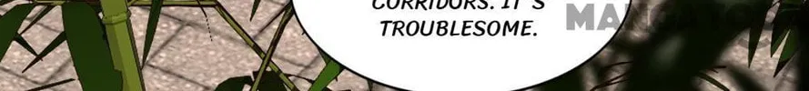 Read Almight Network (Colored) chapter 122 image 1 on Lezhin
