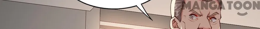 Read Almight Network (Colored) chapter 122 image 26 on Lezhin