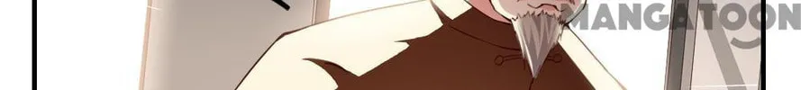 Read Almight Network (Colored) chapter 122 image 29 on Lezhin
