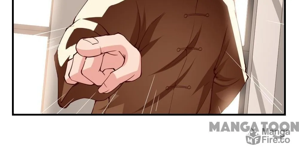 Read Almight Network (Colored) chapter 122 image 30 on Lezhin
