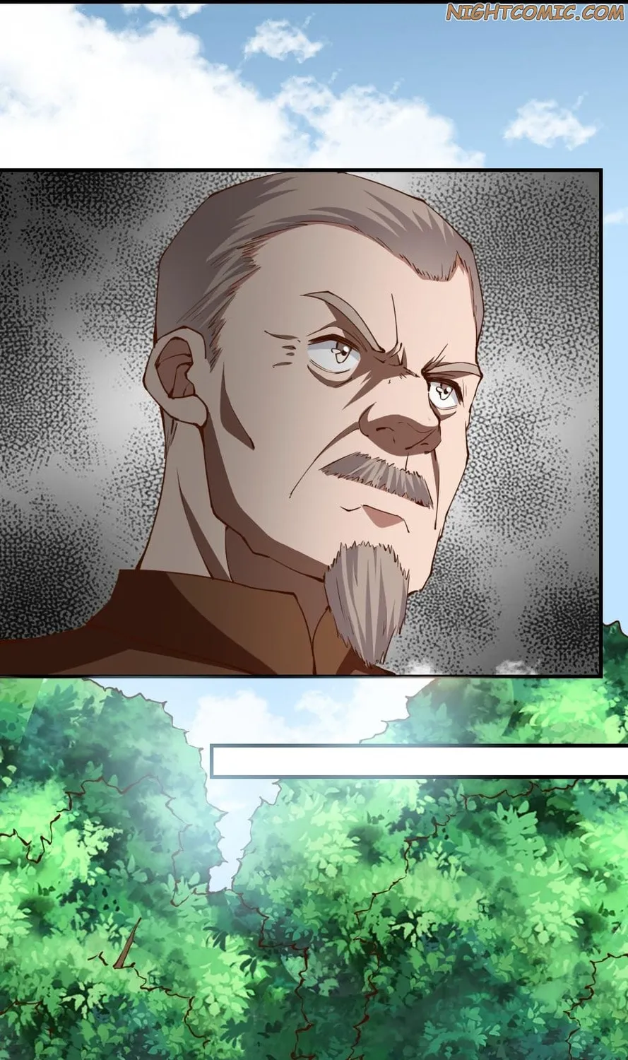Read Almight Network (Colored) chapter 123 image 19 on Lezhin