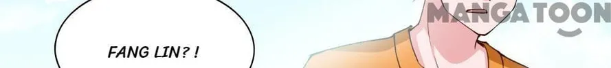 Read Almight Network (Colored) chapter 123 image 47 on Lezhin