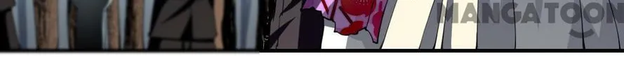 Read Almight Network (Colored) chapter 124 image 1 on Lezhin