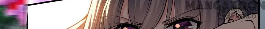 Read Almight Network (Colored) chapter 124 image 28 on Lezhin