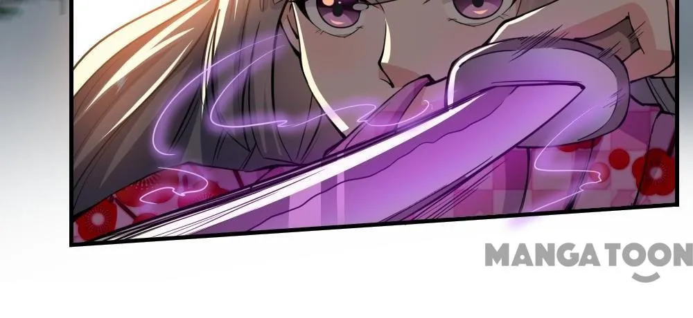 Read Almight Network (Colored) chapter 124 image 29 on Lezhin