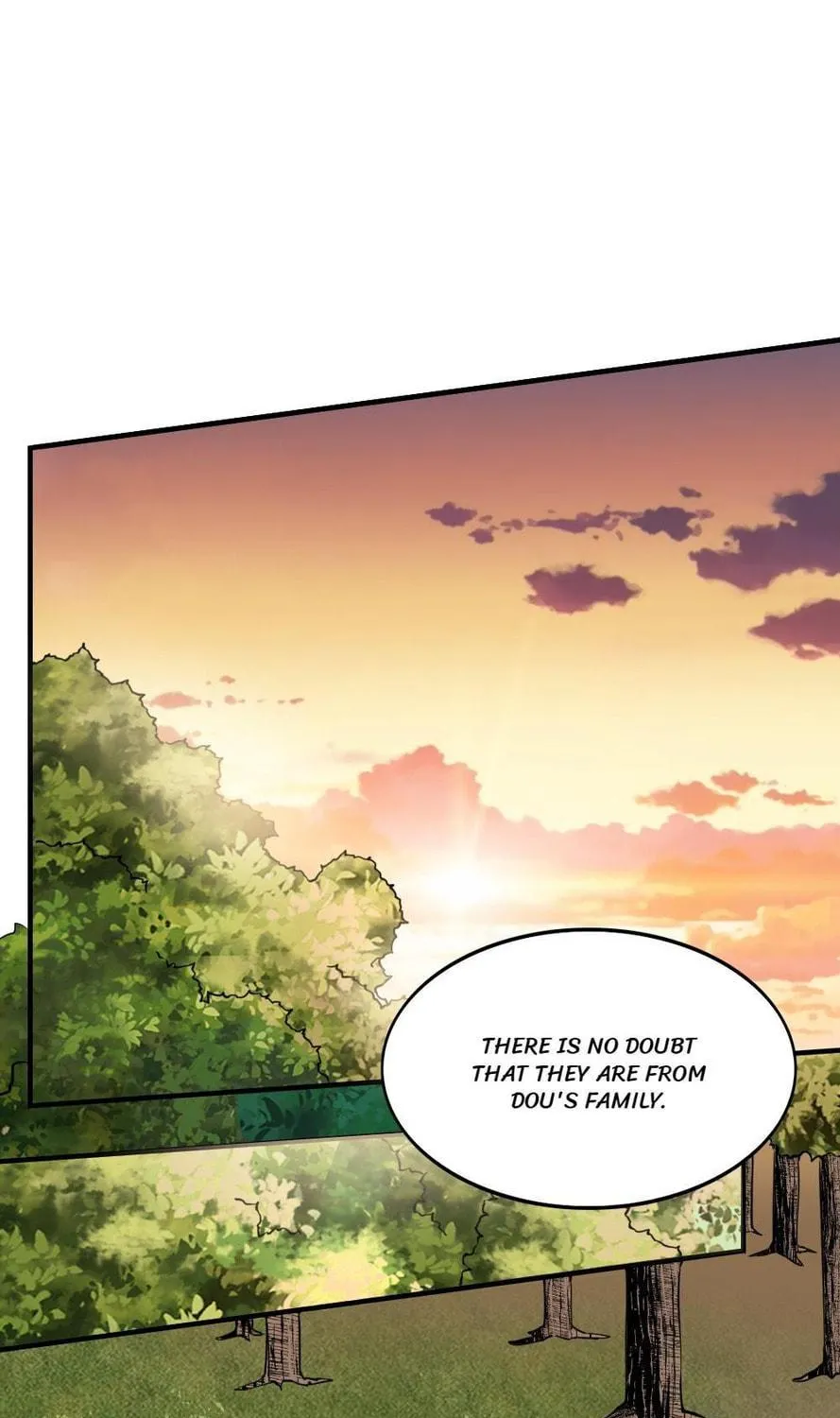 Read Almight Network (Colored) chapter 124 image 41 on Lezhin