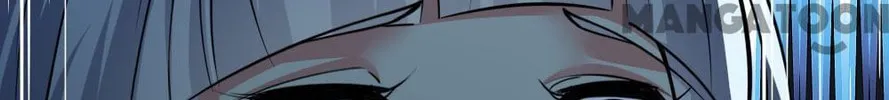 Read Almight Network (Colored) chapter 124 image 46 on Lezhin