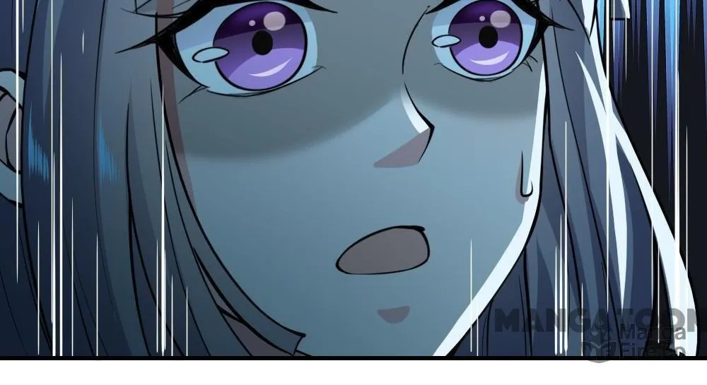 Read Almight Network (Colored) chapter 124 image 47 on Lezhin