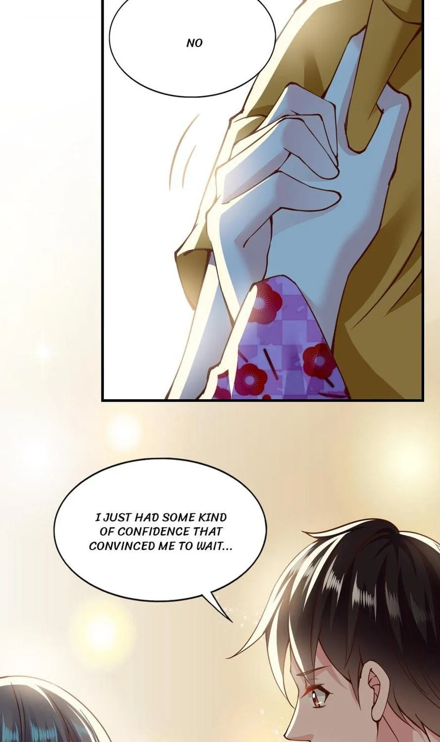Read Almight Network (Colored) chapter 124 image 57 on Lezhin