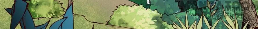 Read Almight Network (Colored) chapter 125 image 19 on Lezhin