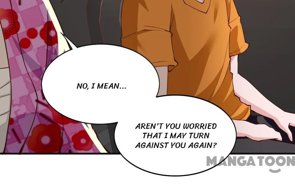 Read Almight Network (Colored) chapter 125 image 37 on Lezhin