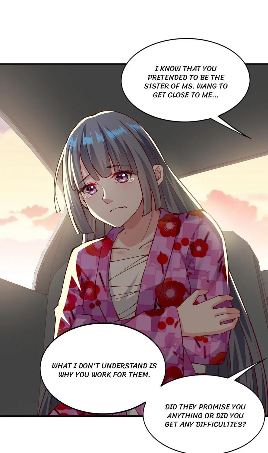 Read Almight Network (Colored) chapter 125 image 44 on Lezhin