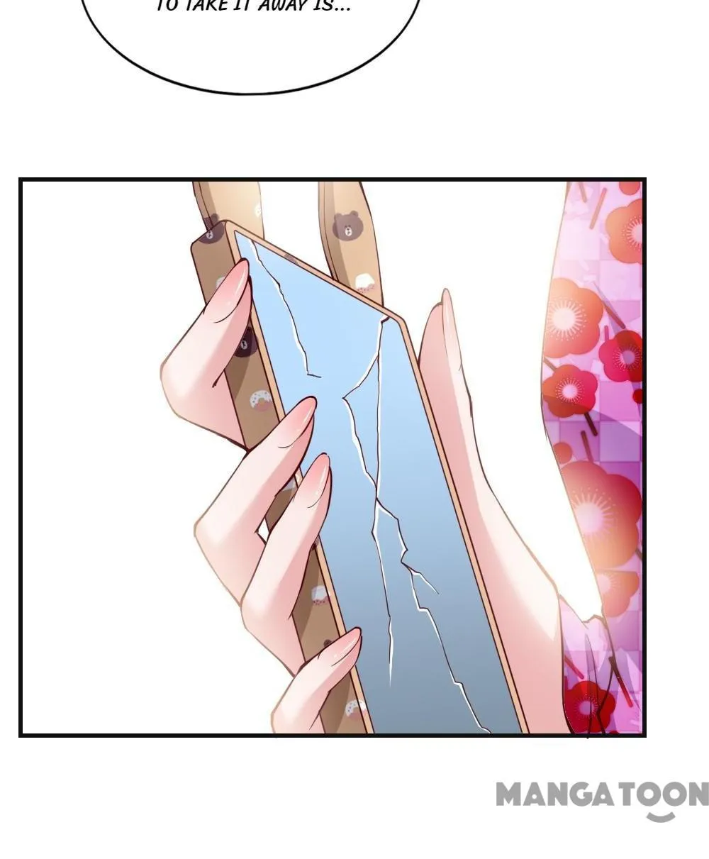 Read Almight Network (Colored) chapter 125 image 49 on Lezhin