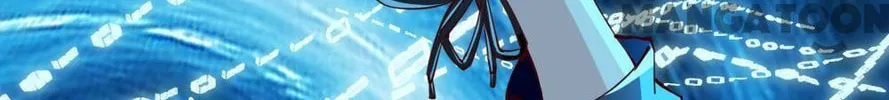 Read Almight Network (Colored) chapter 126 image 45 on Lezhin