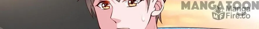 Read Almight Network (Colored) chapter 126 image 9 on Lezhin