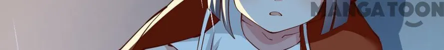 Read Almight Network (Colored) chapter 127 image 11 on Lezhin