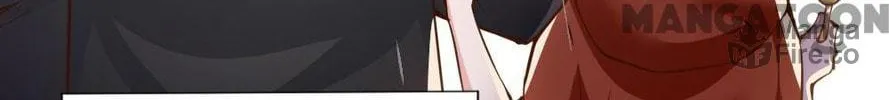 Read Almight Network (Colored) chapter 127 image 19 on Lezhin