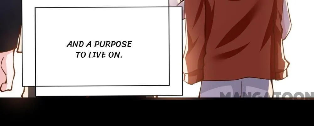 Read Almight Network (Colored) chapter 127 image 20 on Lezhin