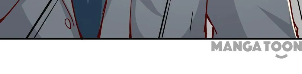 Read Almight Network (Colored) chapter 127 image 34 on Lezhin