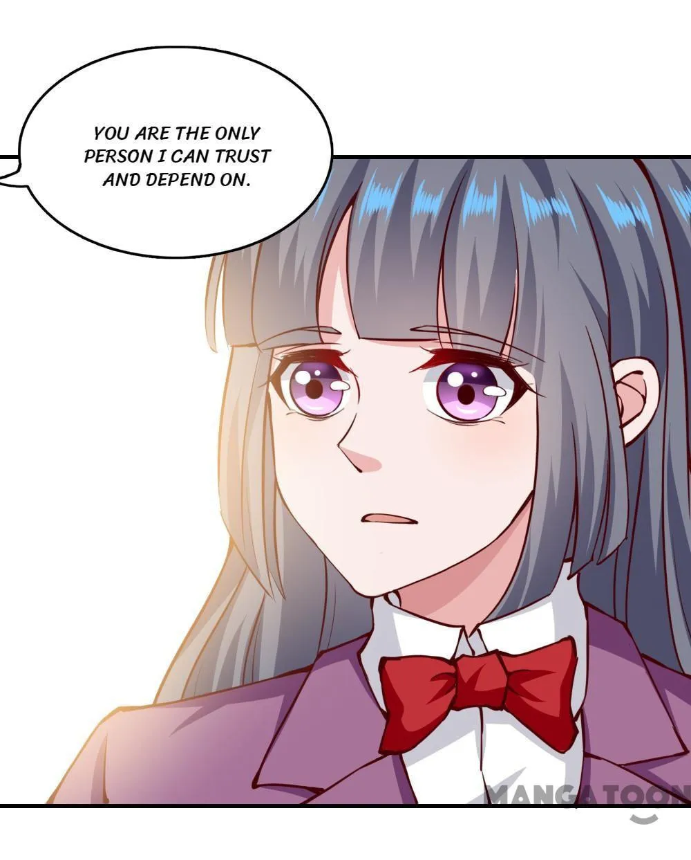 Read Almight Network (Colored) chapter 127 image 44 on Lezhin