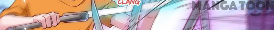Read Almight Network (Colored) chapter 128 image 20 on Lezhin