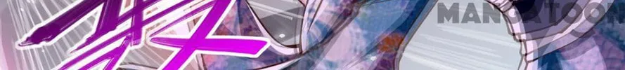 Read Almight Network (Colored) chapter 128 image 35 on Lezhin