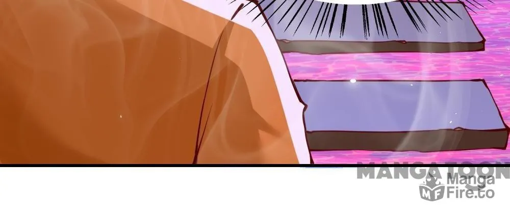 Read Almight Network (Colored) chapter 128 image 7 on Lezhin