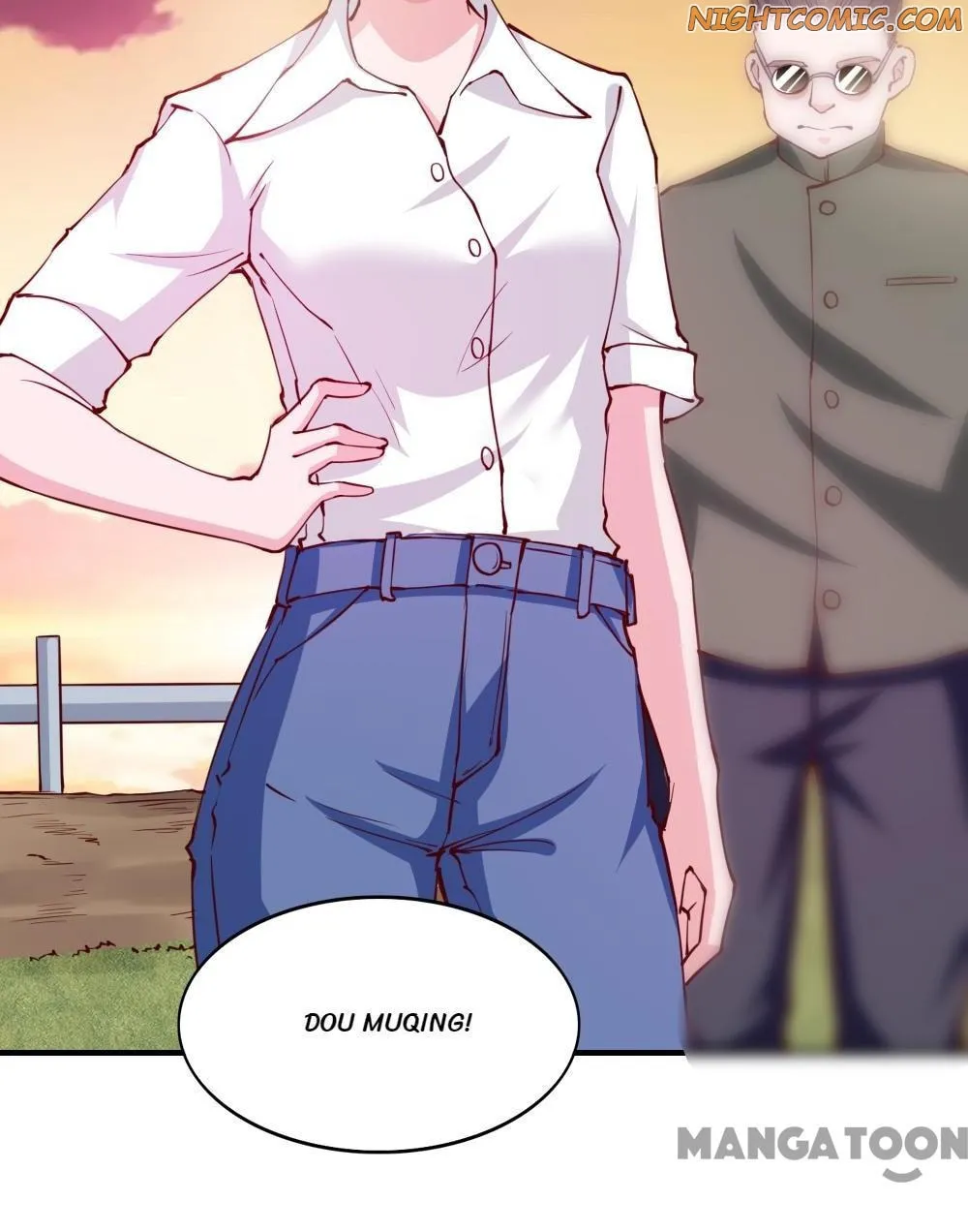 Read Almight Network (Colored) chapter 129 image 26 on Lezhin