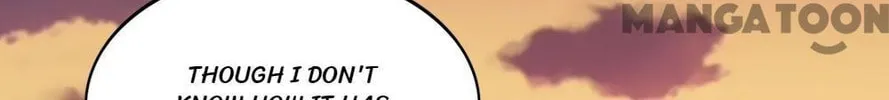 Read Almight Network (Colored) chapter 129 image 7 on Lezhin